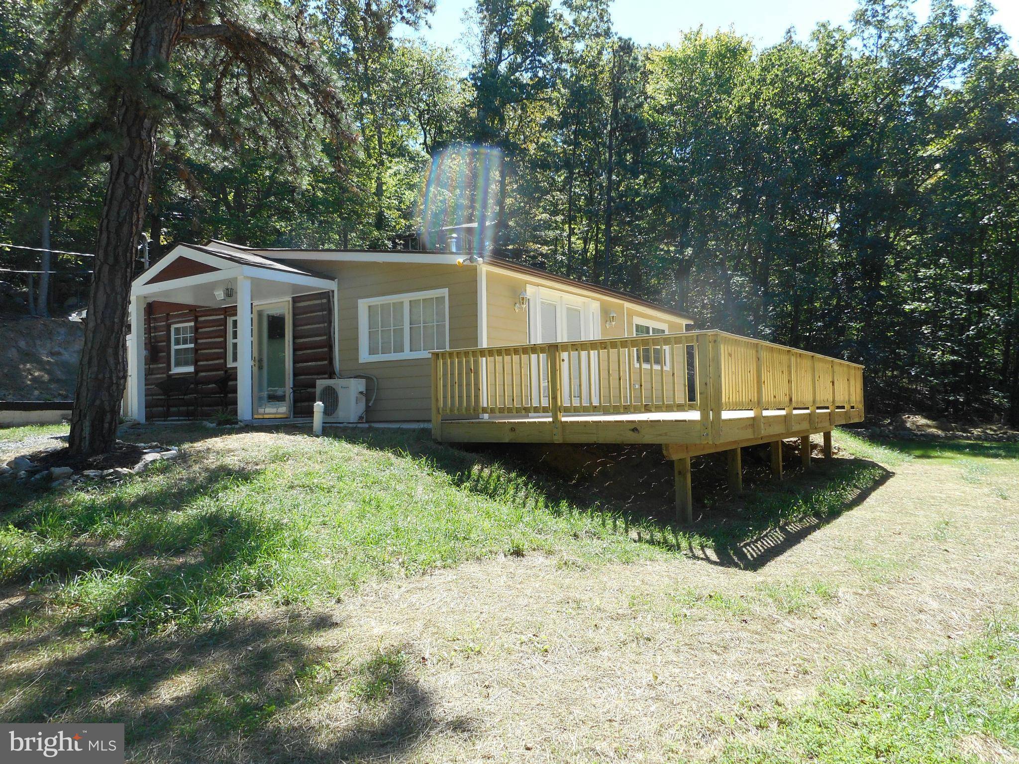 Harpers Ferry, WV 25425,544 SHANNONDALE RD