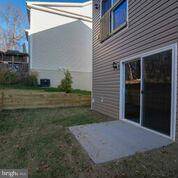 Shepherdstown, WV 25443,LOT 5 SWEARINGEN WAY