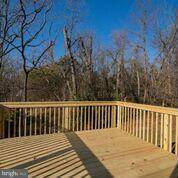 Shepherdstown, WV 25443,LOT 5 SWEARINGEN WAY