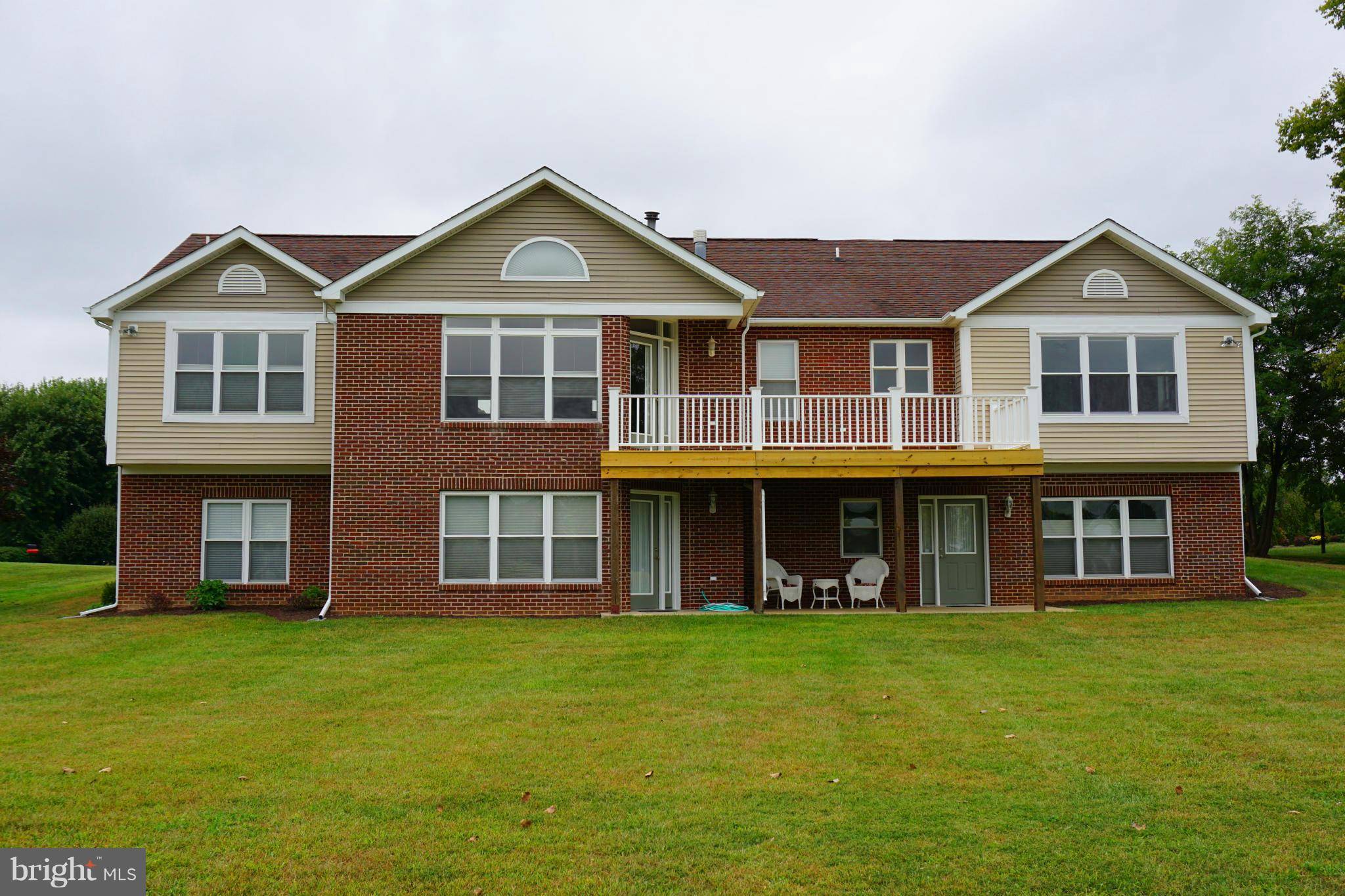 Charles Town, WV 25414,146 AUGUSTA CT