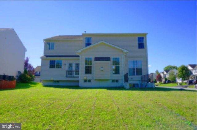 Charles Town, WV 25414,11 KILLIAN LN