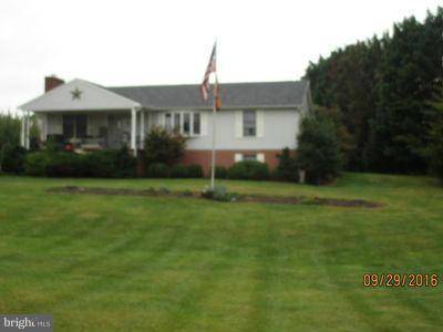 Kearneysville, WV 25430,235 DARKE LN