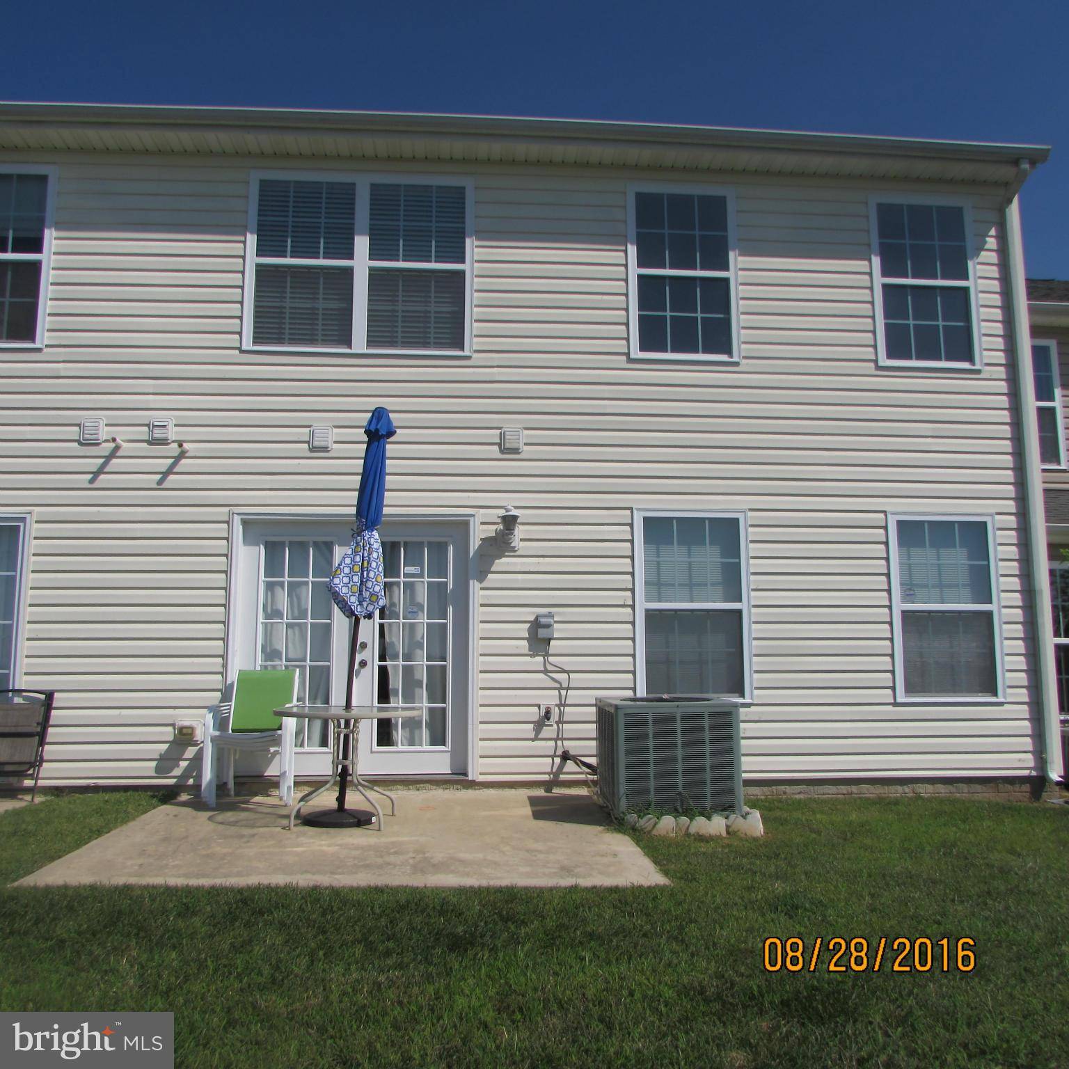 Ranson, WV 25438,96 FUZZY TAIL DR