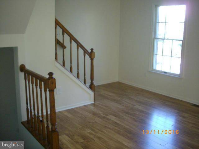 Harpers Ferry, WV 25425,8 RUTHERFORD