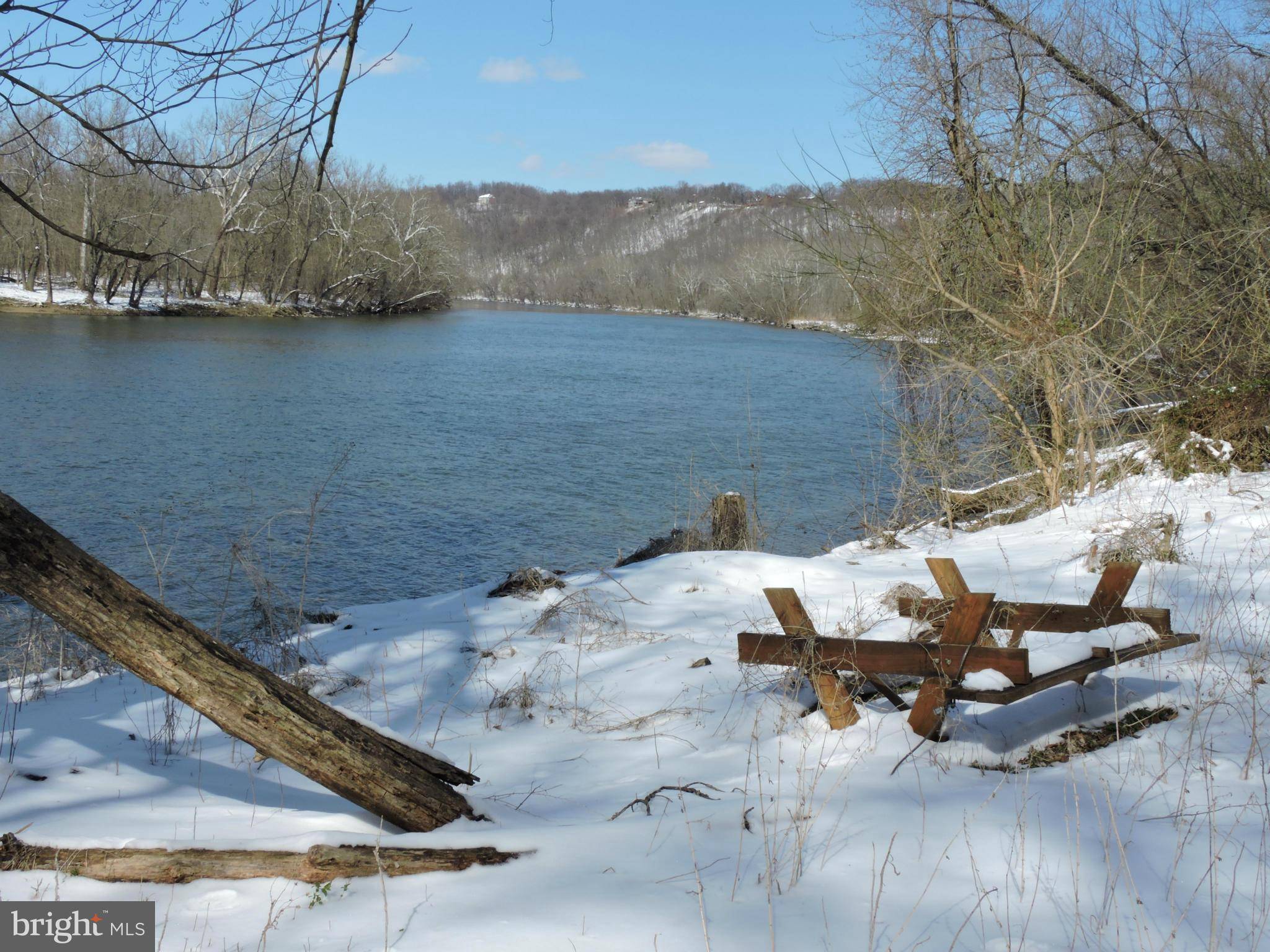 Harpers Ferry, WV 25425,MISSION RD