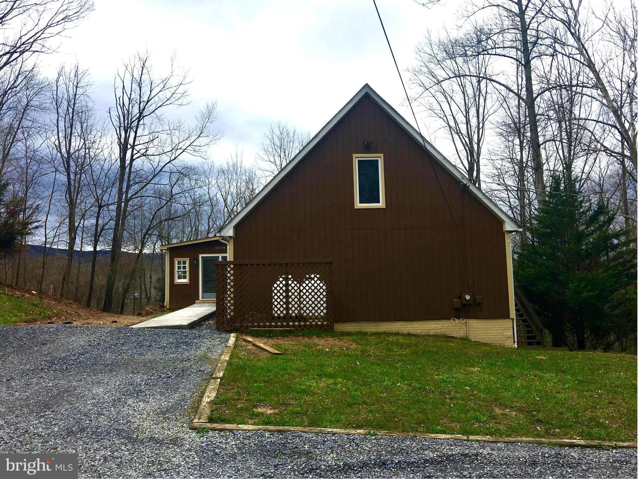 Charles Town, WV 25414,47 BEDFORD CT