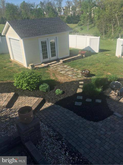 Kearneysville, WV 25430,99 STRATUS DR