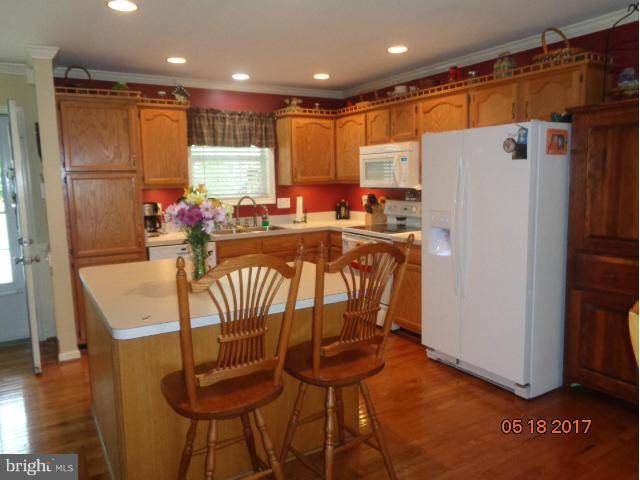 Ranson, WV 25438,120 MICHELLE DR