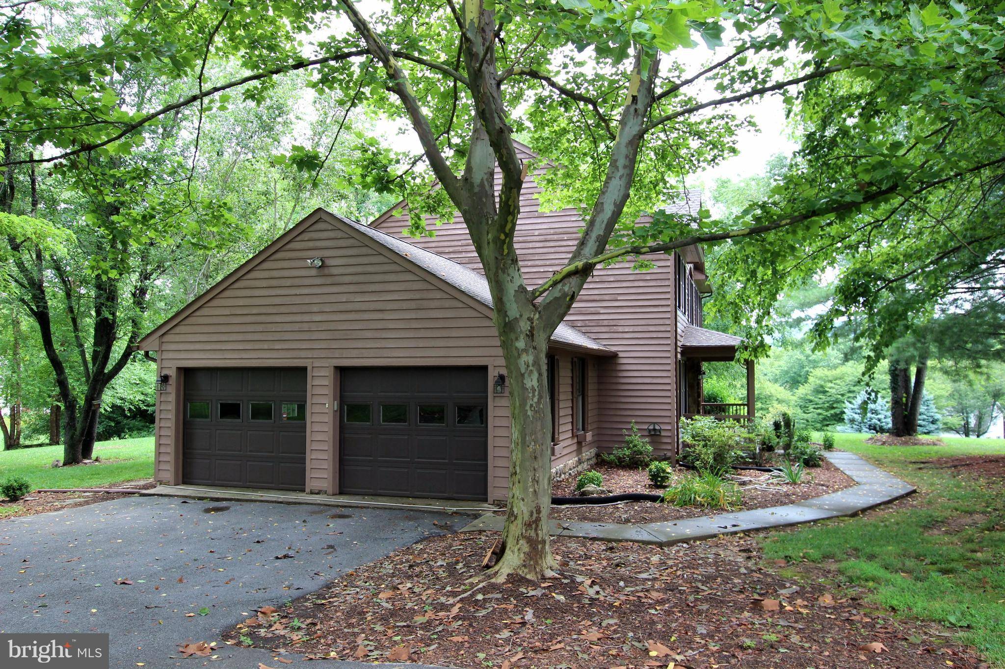 Harpers Ferry, WV 25425,1135 DEER MOUNTAIN DR