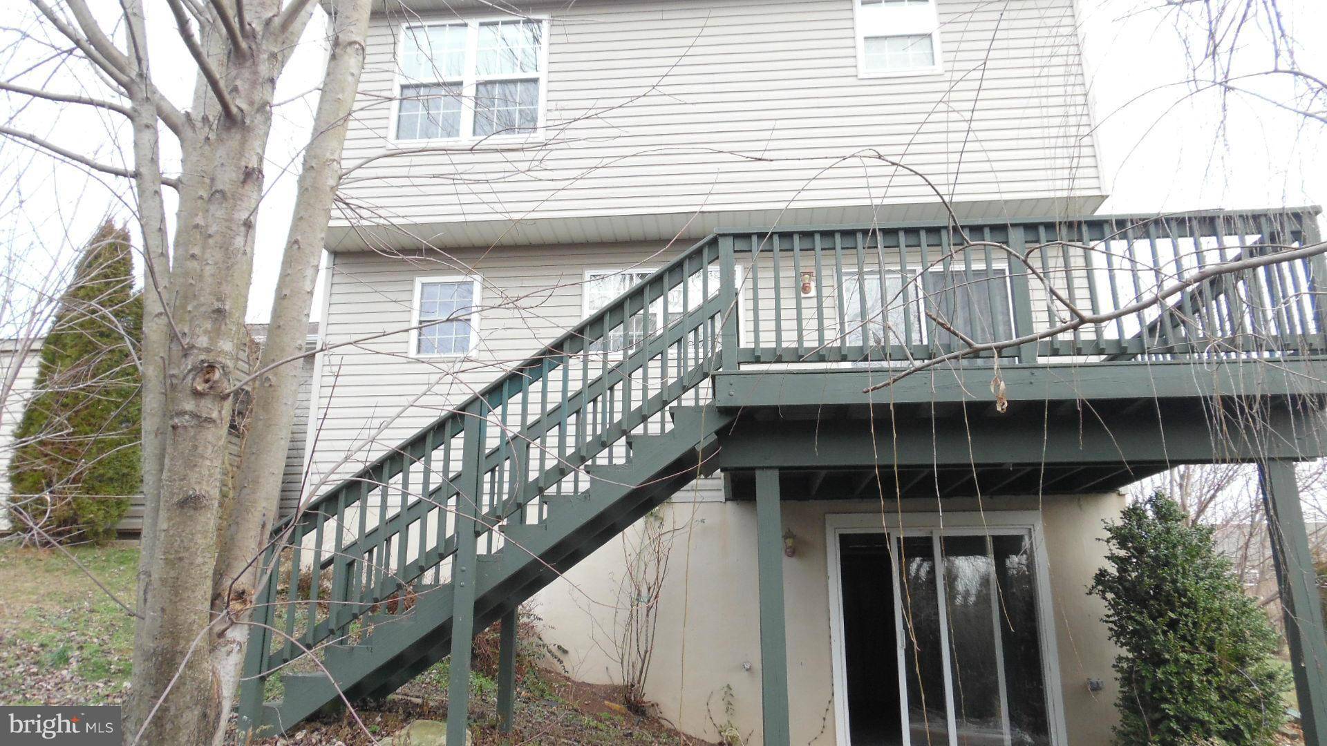 Mount Wolf, PA 17347,45 ASBURY CT