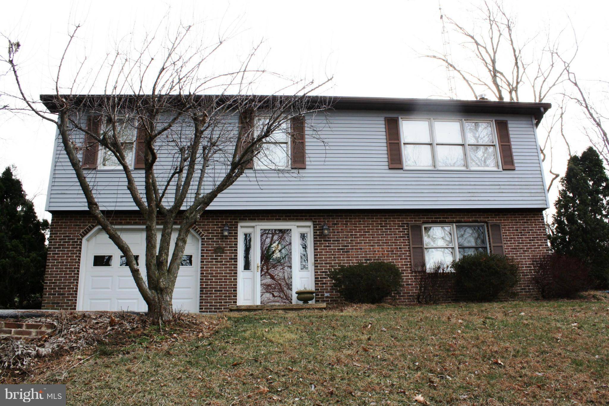 Glen Rock, PA 17327,11757 OLDE HOMESTEAD CT