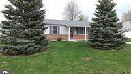 Hanover, PA 17331,4 GARDEN LN