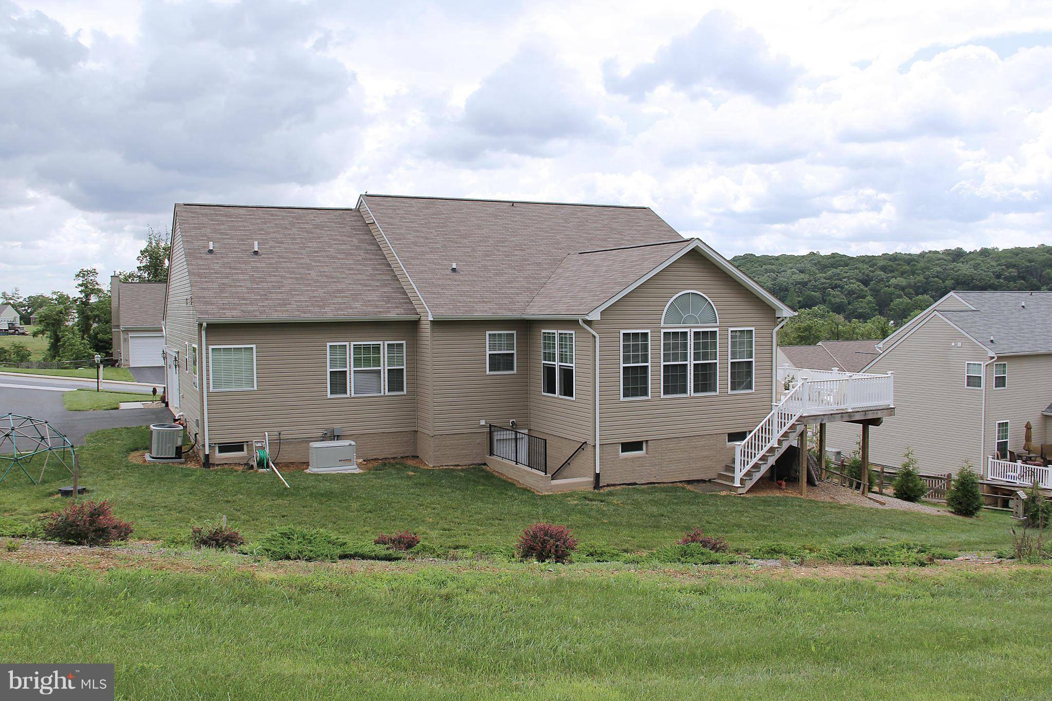 Delta, PA 17314,219 SPLIT ROCK DR