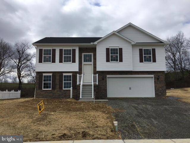 York, PA 17408,247 ALPINE DR