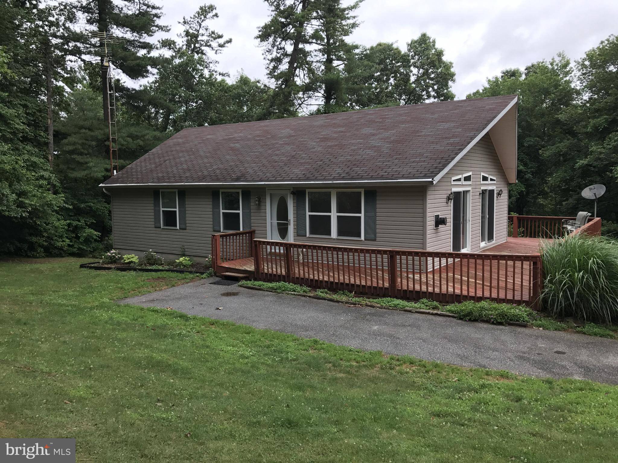 Stewartstown, PA 17363,12416 BLYMIRE HOLLOW RD