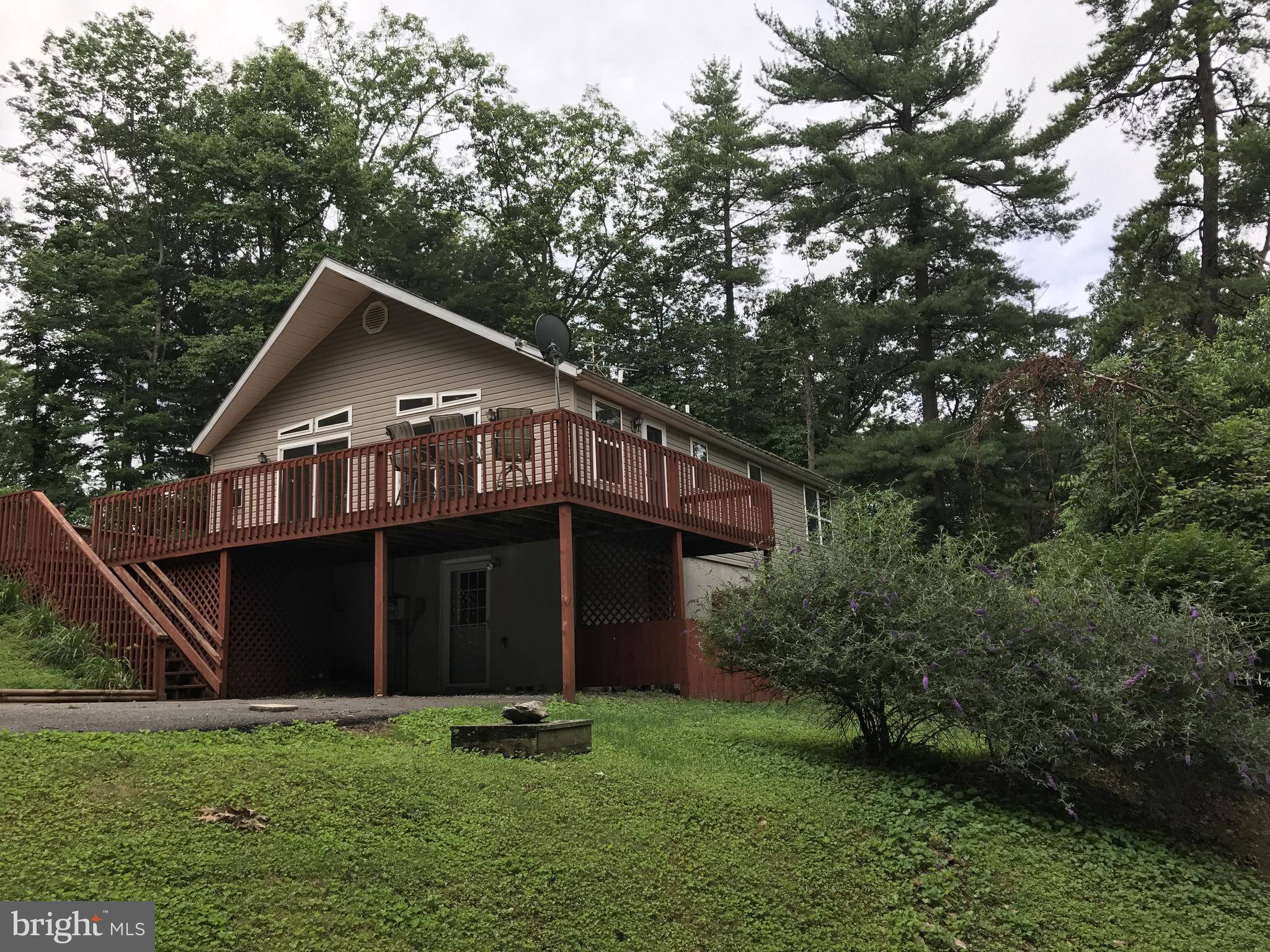 Stewartstown, PA 17363,12416 BLYMIRE HOLLOW RD