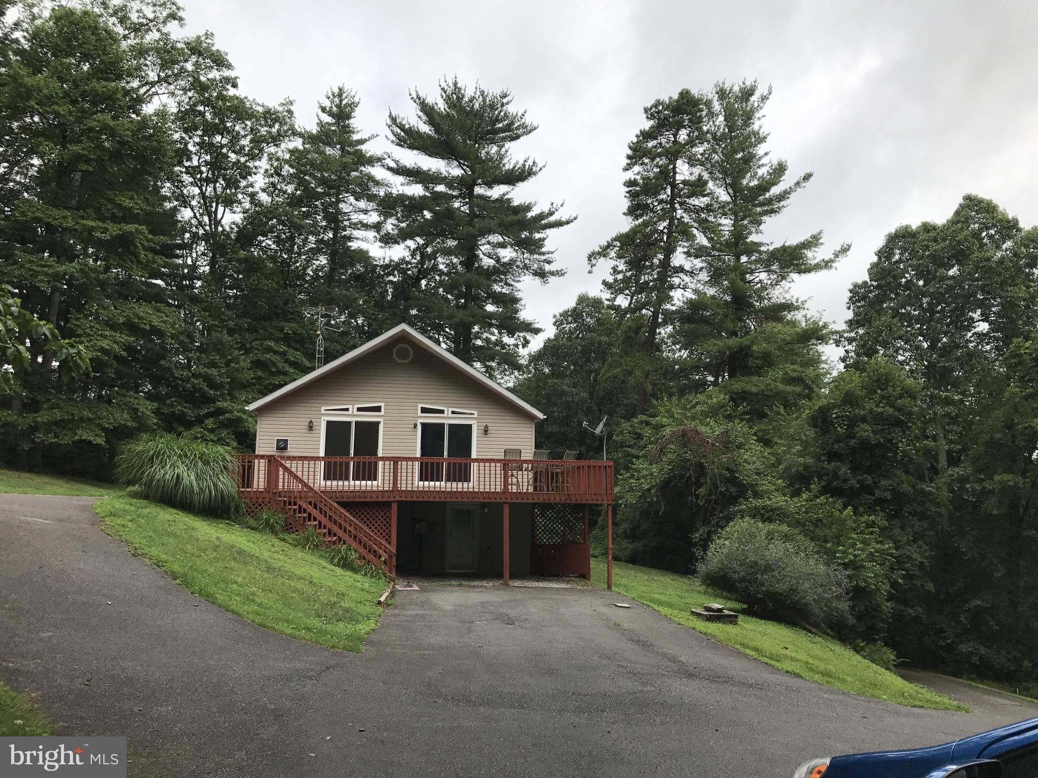 Stewartstown, PA 17363,12416 BLYMIRE HOLLOW RD