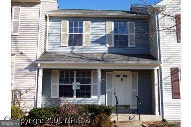 Dumfries, VA 22026,3648 MORGAN CT