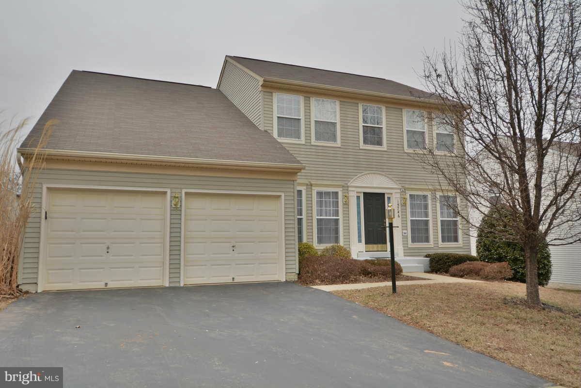 Dumfries, VA 22025,15746 MARBURY HEIGHTS WAY