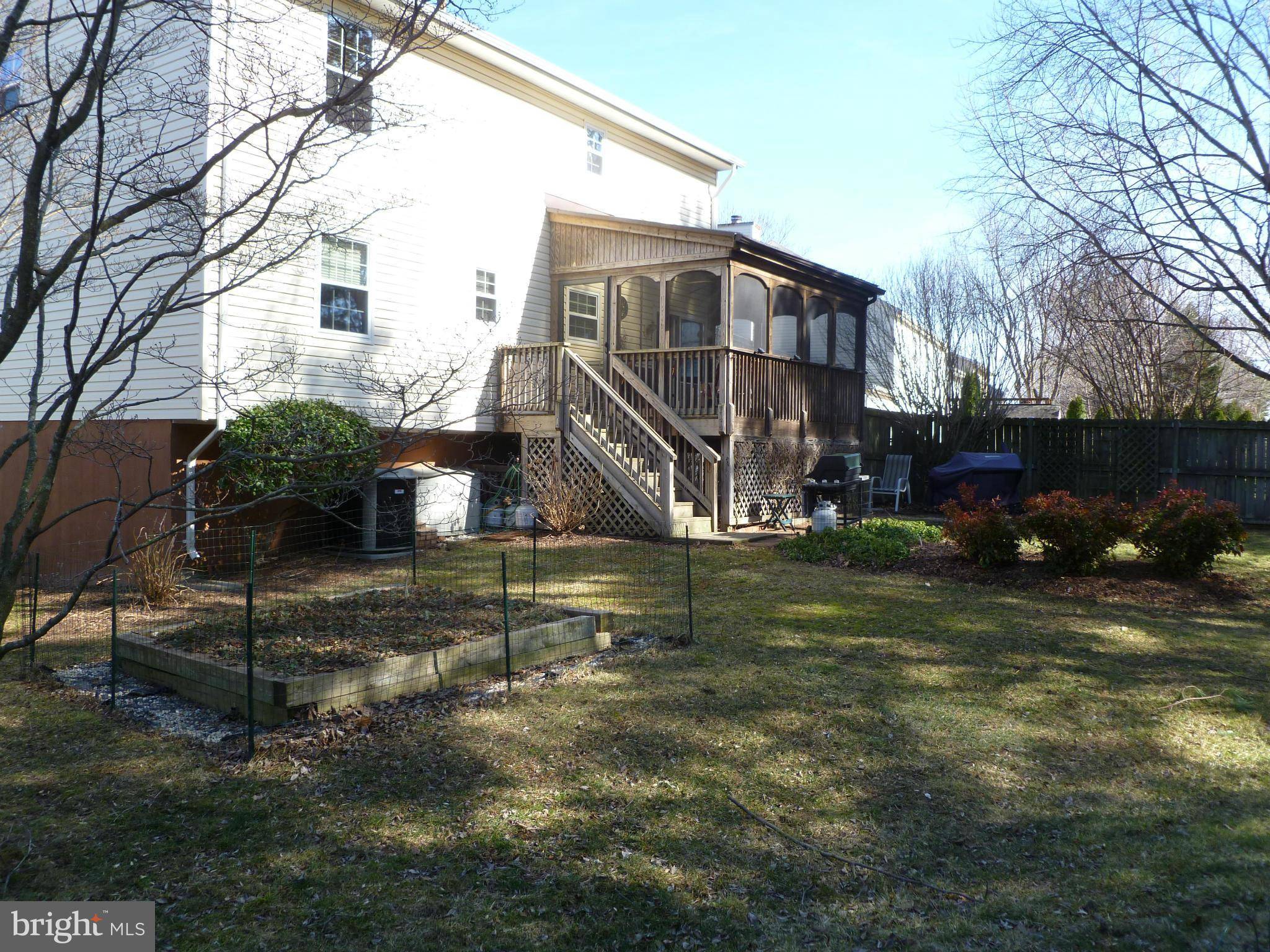 Woodbridge, VA 22193,13472 PHOTO DR