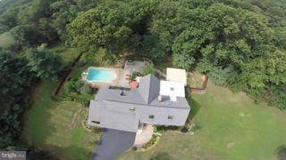 Haymarket, VA 20169,3510 WOOLMAN DR