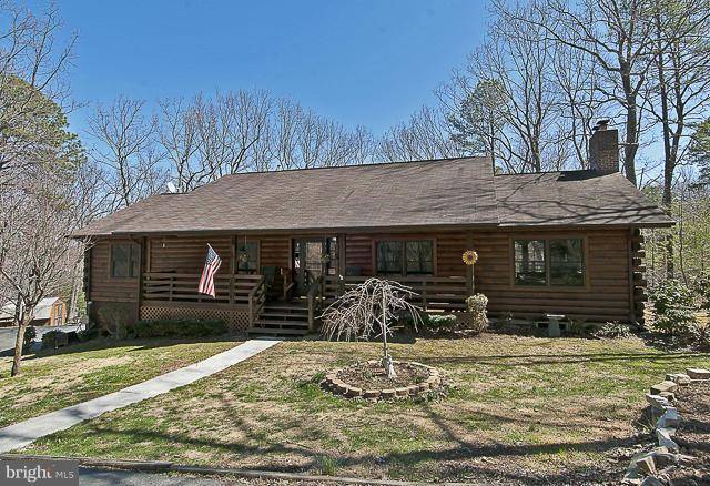 Haymarket, VA 20169,4251 BEAR HOLLOW TRL