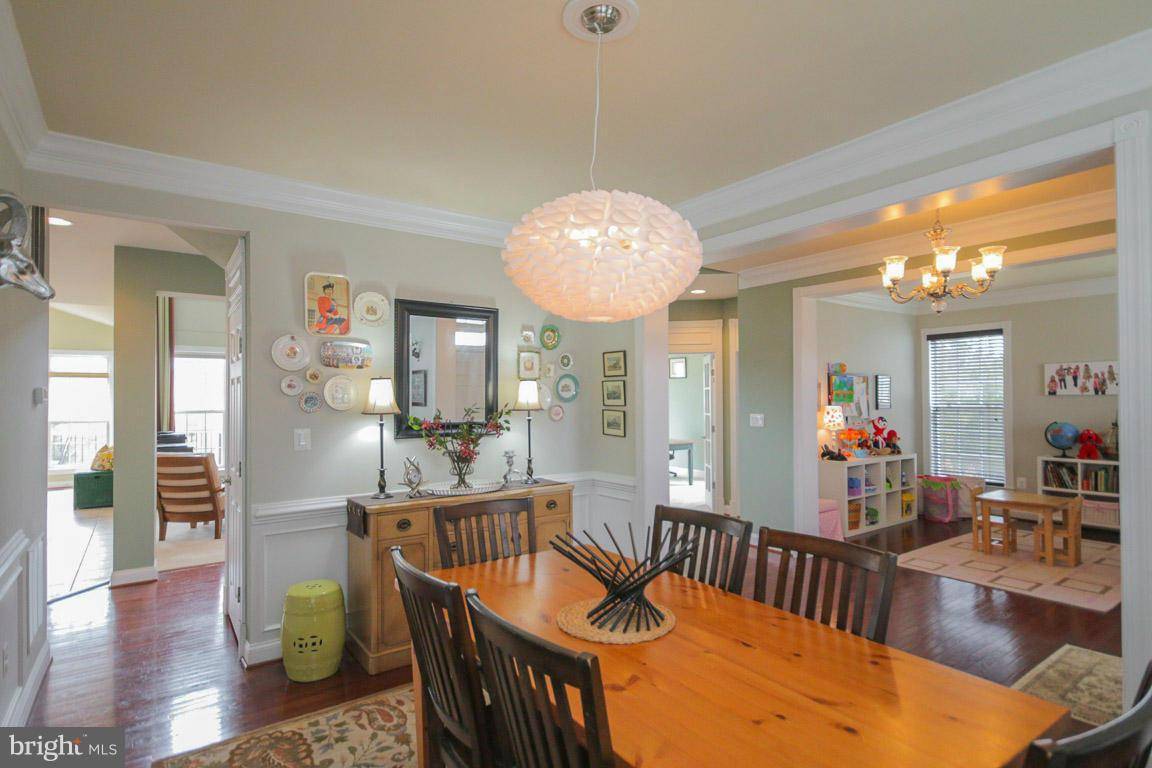 Bristow, VA 20136,13700 CHARDONNAY PL