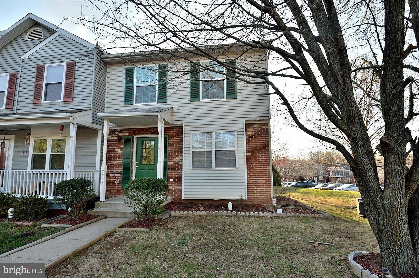 Woodbridge, VA 22193,14819 DORIAN DR