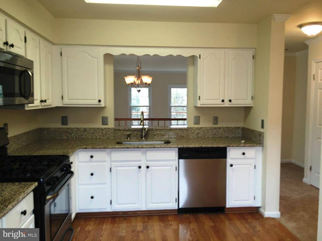 Manassas, VA 20109,7867 BLUE GRAY CIR