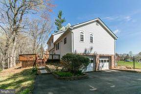 Haymarket, VA 20169,4314 MOUNTAIN VIEW DR