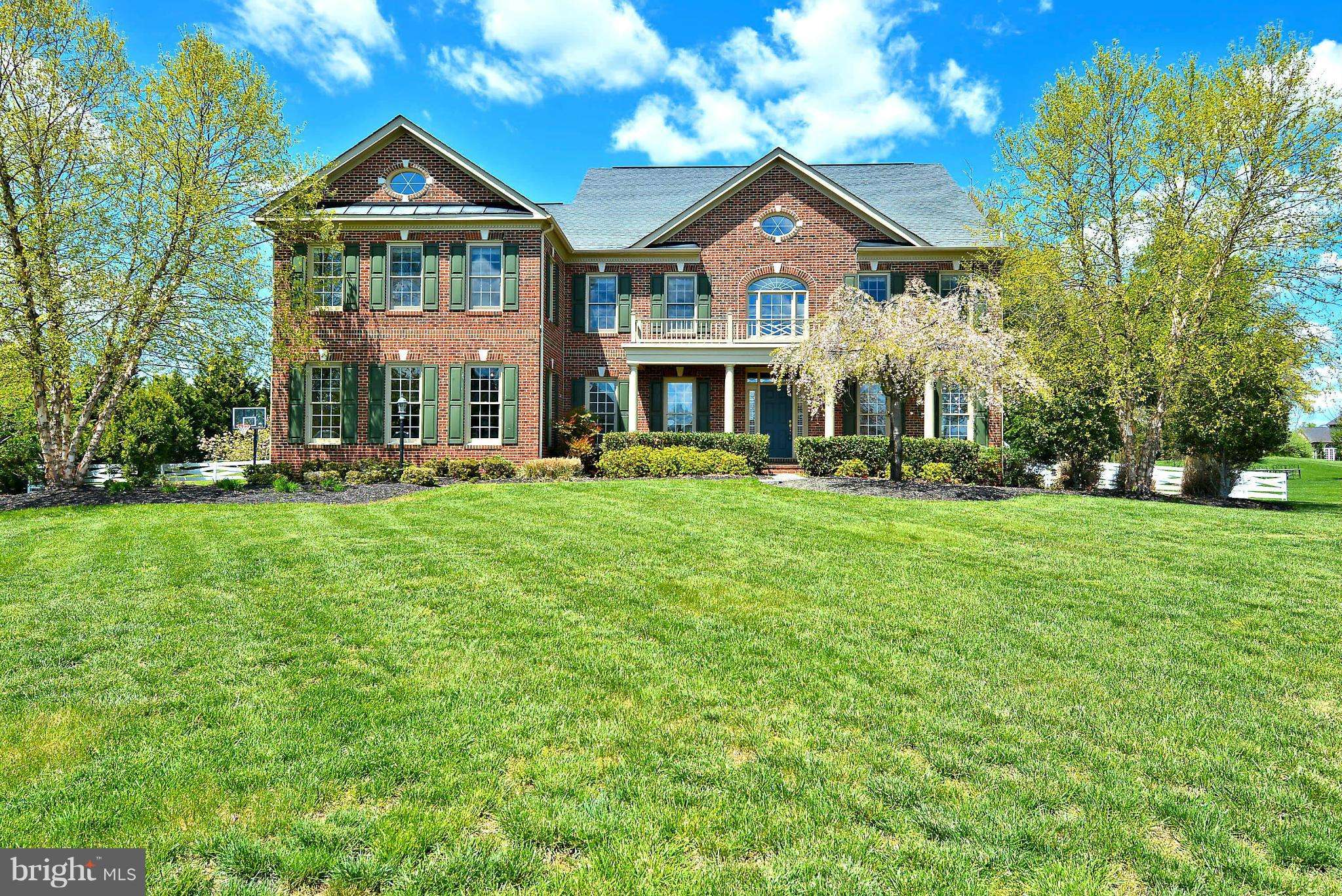 Haymarket, VA 20169,14494 CHAMBERRY CIR