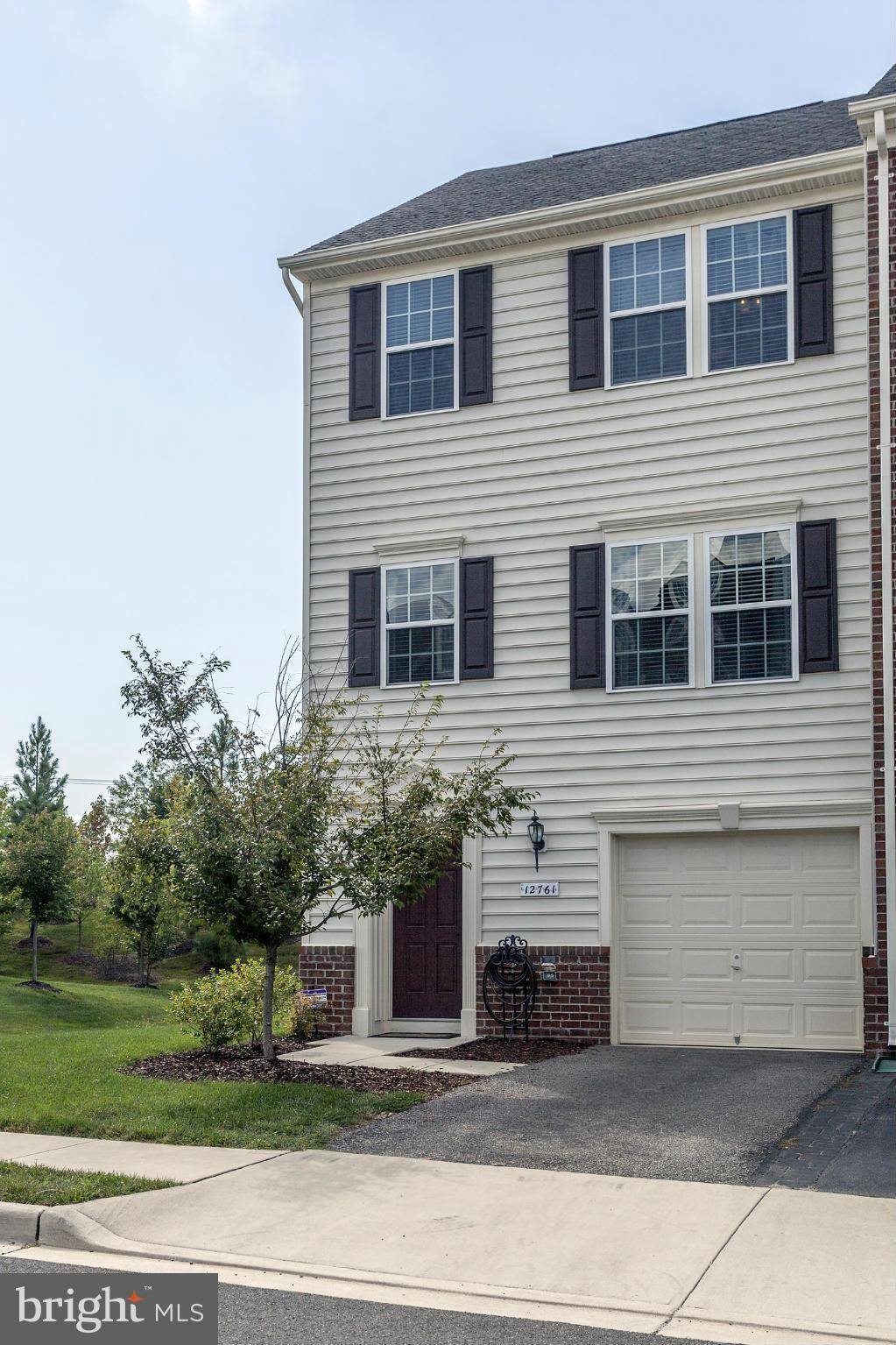 Woodbridge, VA 22192,12761 STONE LINED CIR