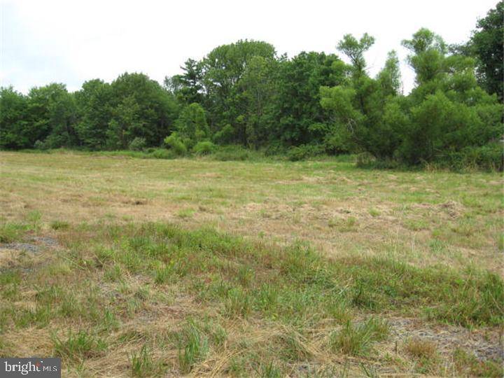 Pipersville, PA 18947,LOT 3 GROVELAND RD