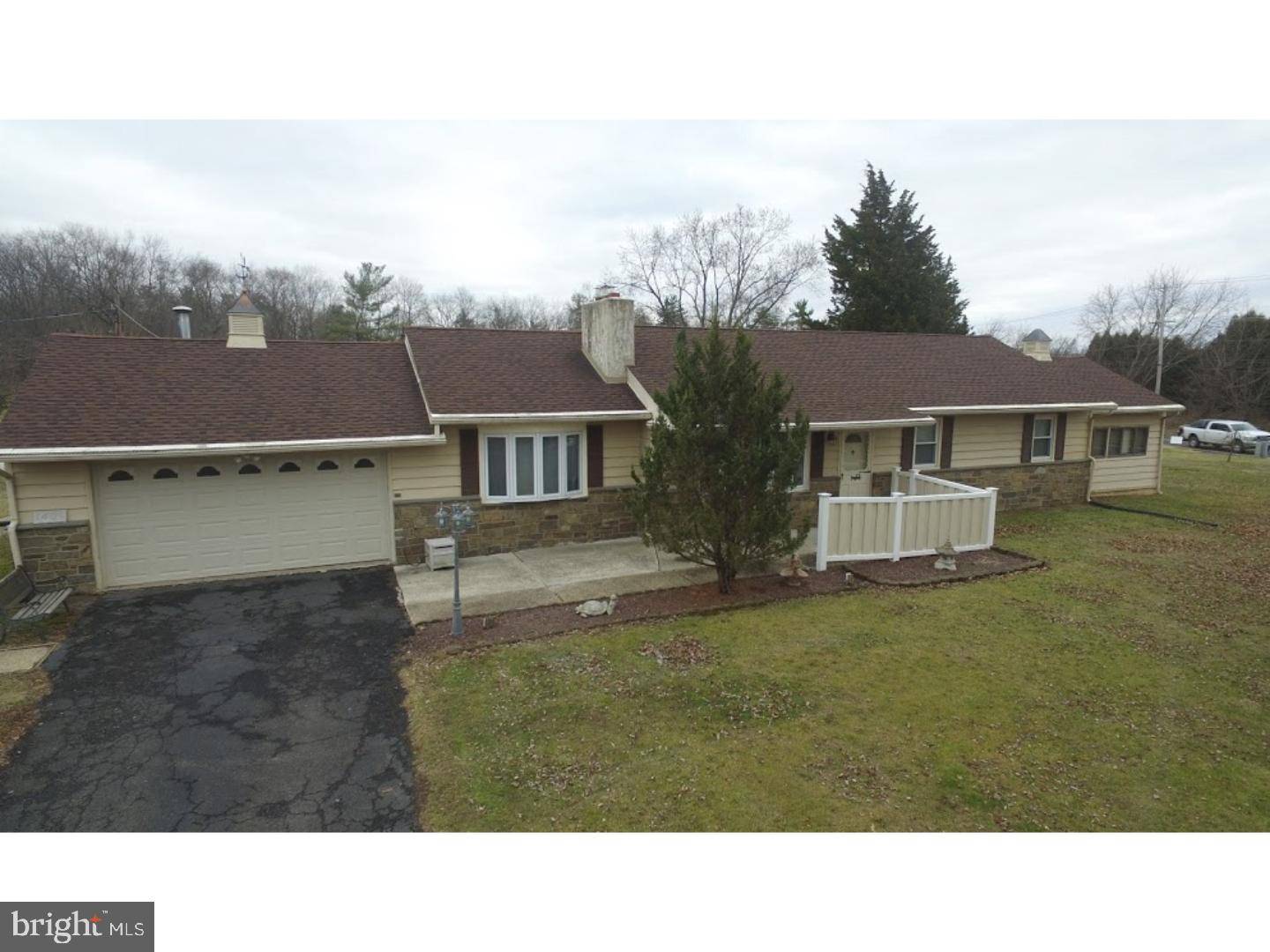 Warminster, PA 18974,1409 BRETON HILLS DR