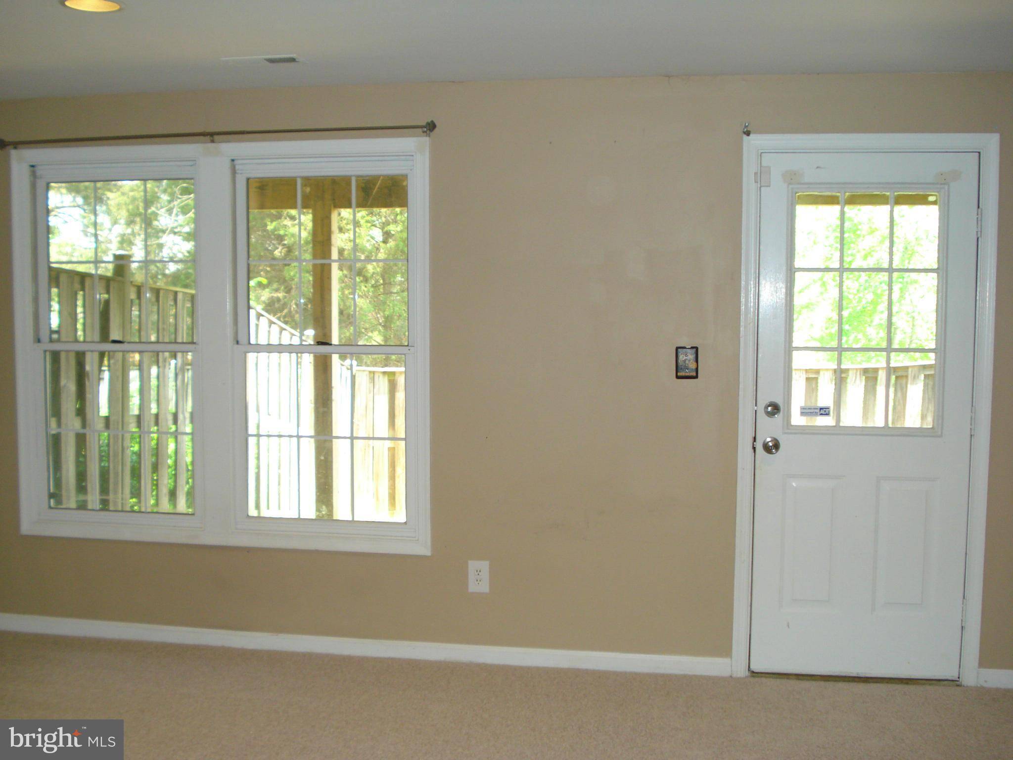 Manassas, VA 20109,7667 STAUNTON CIR