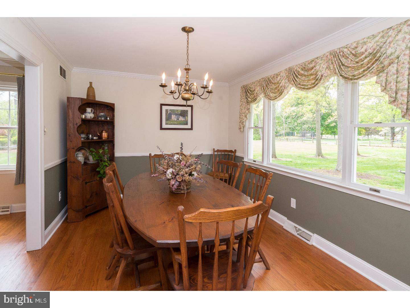 Washington Crossing, PA 18977,11 DECISION WAY W