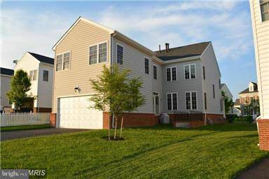 Bristow, VA 20136,10742 JEB STUART CT