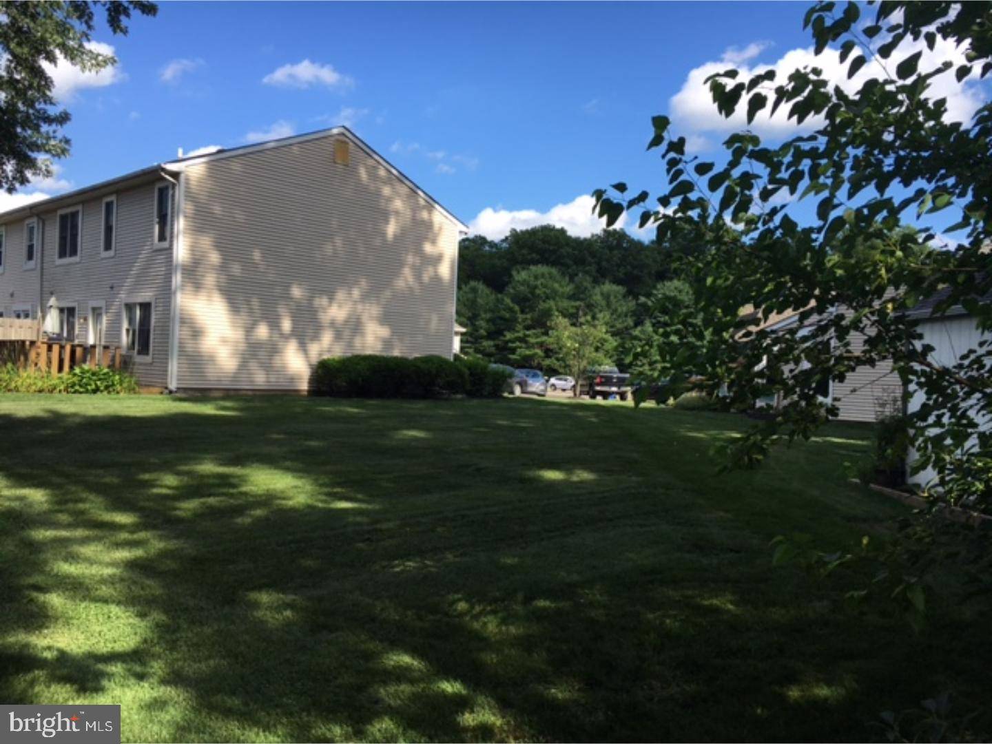 Morrisville, PA 19067,1378 BEECHDROP CT