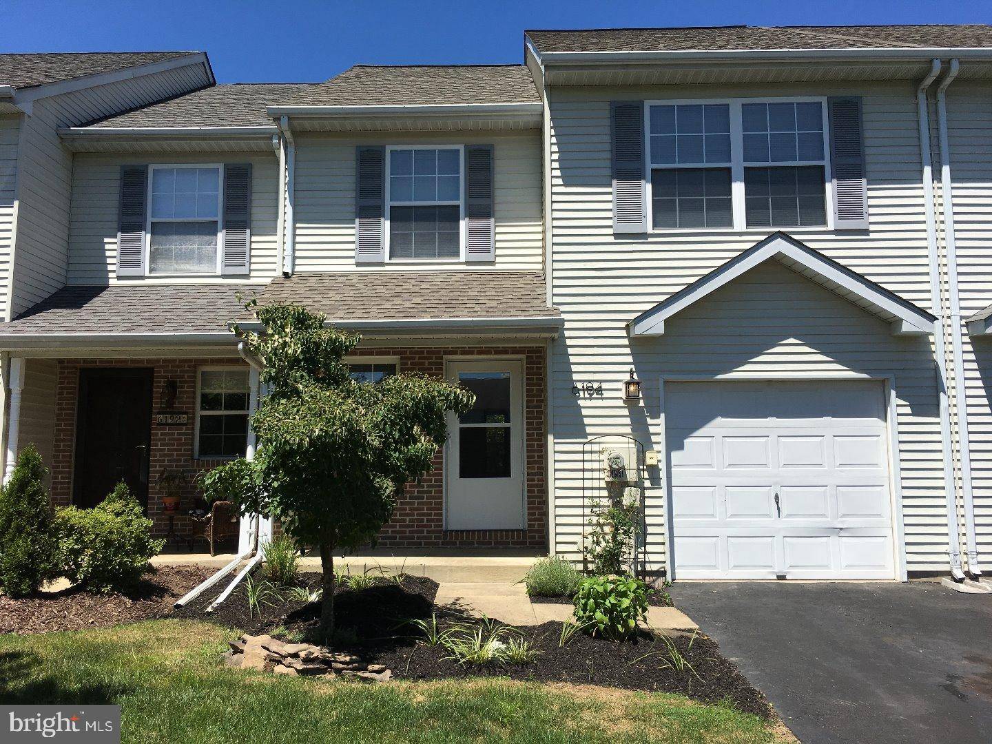 Pipersville, PA 18947,6194 MOUNTAIN LAUREL CT