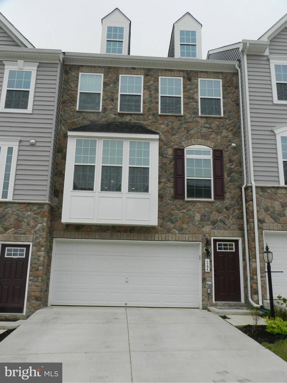 Woodbridge, VA 22192,1794 ROCKLEDGE TER