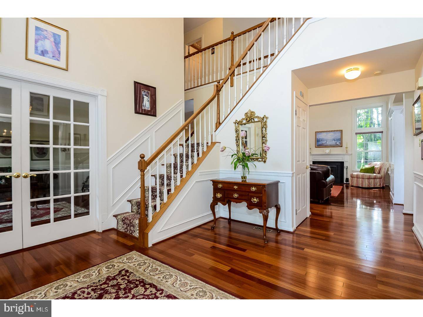 Doylestown, PA 18902,4311 ENDERS WAY