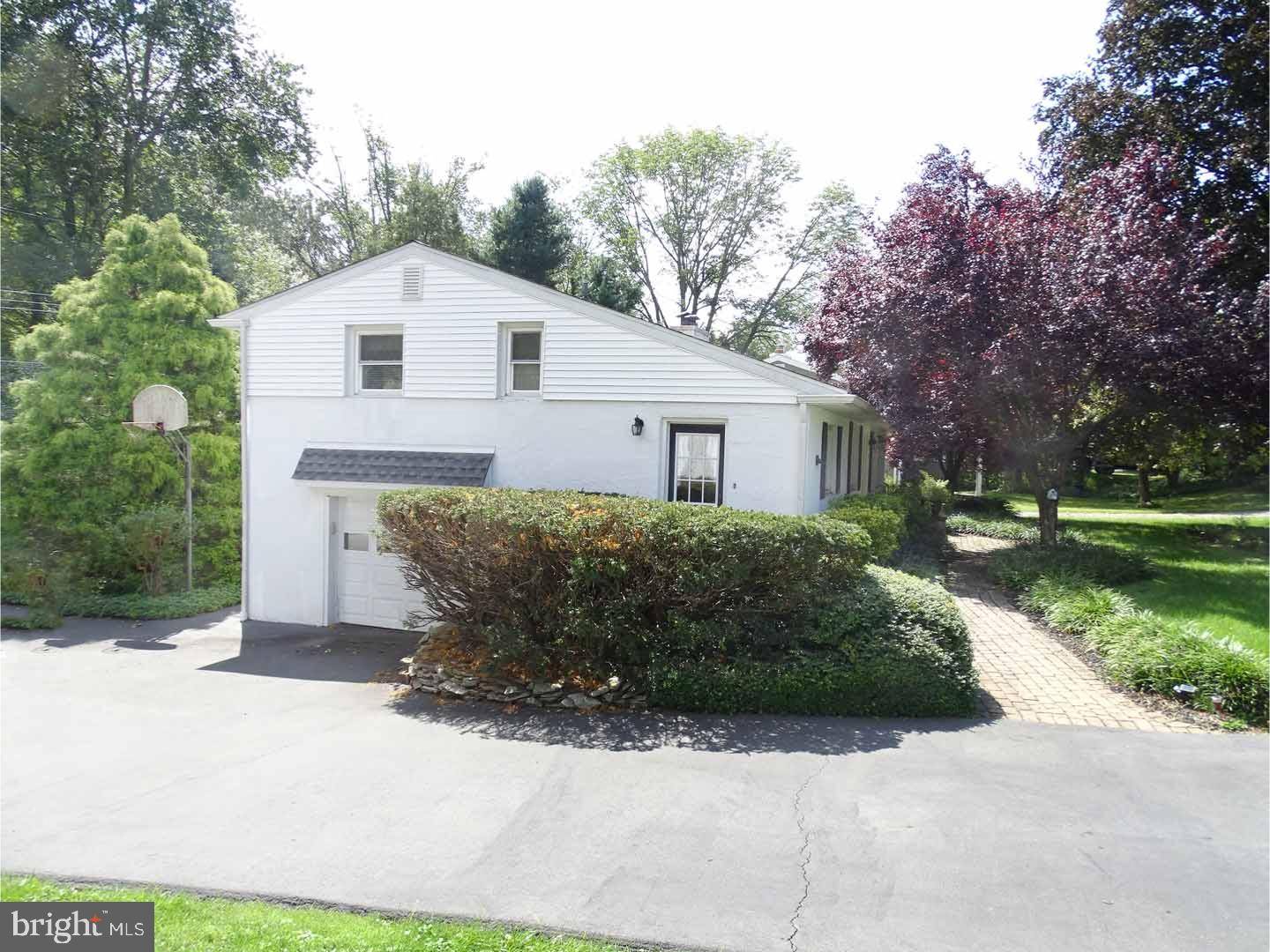 Yardley, PA 19067,151 PINE LN