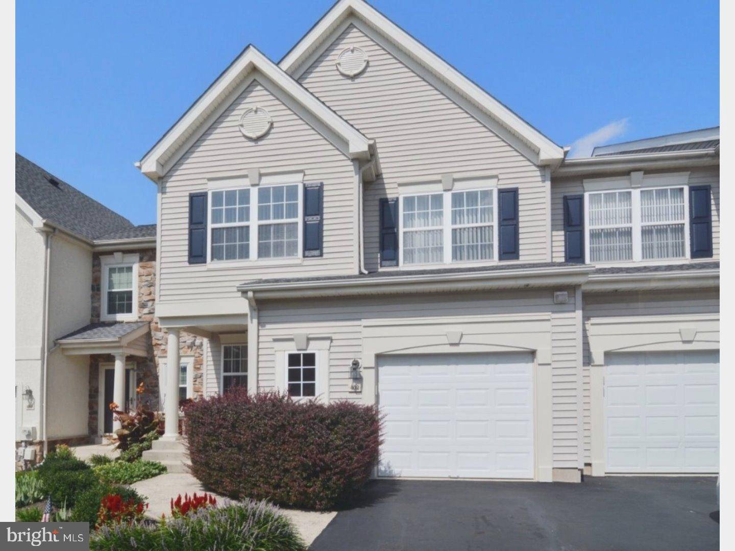 Warwick, PA 18974,402 SILVER OAK CT