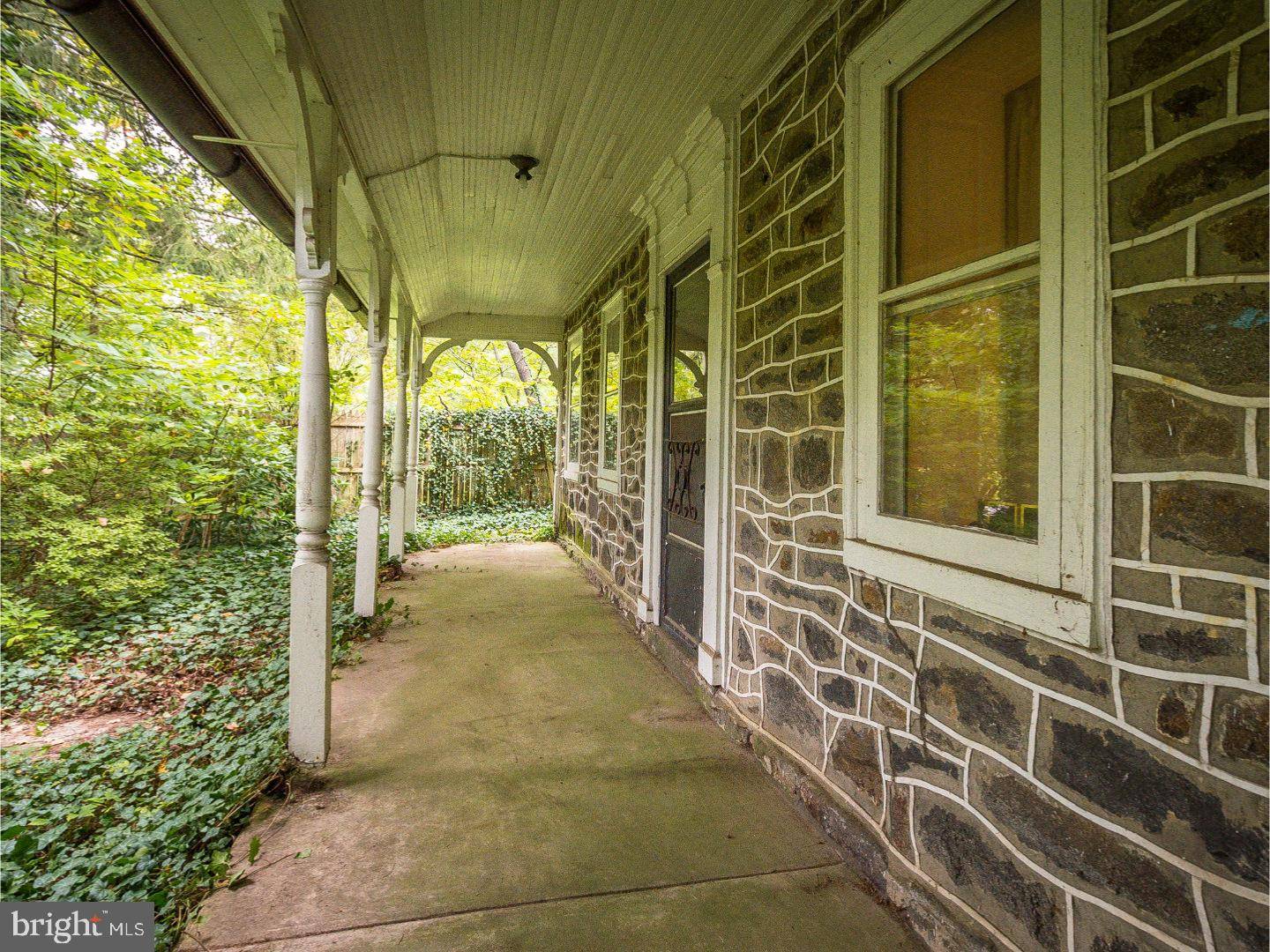 Green Lane, PA 18054,1145 ALLENTOWN RD