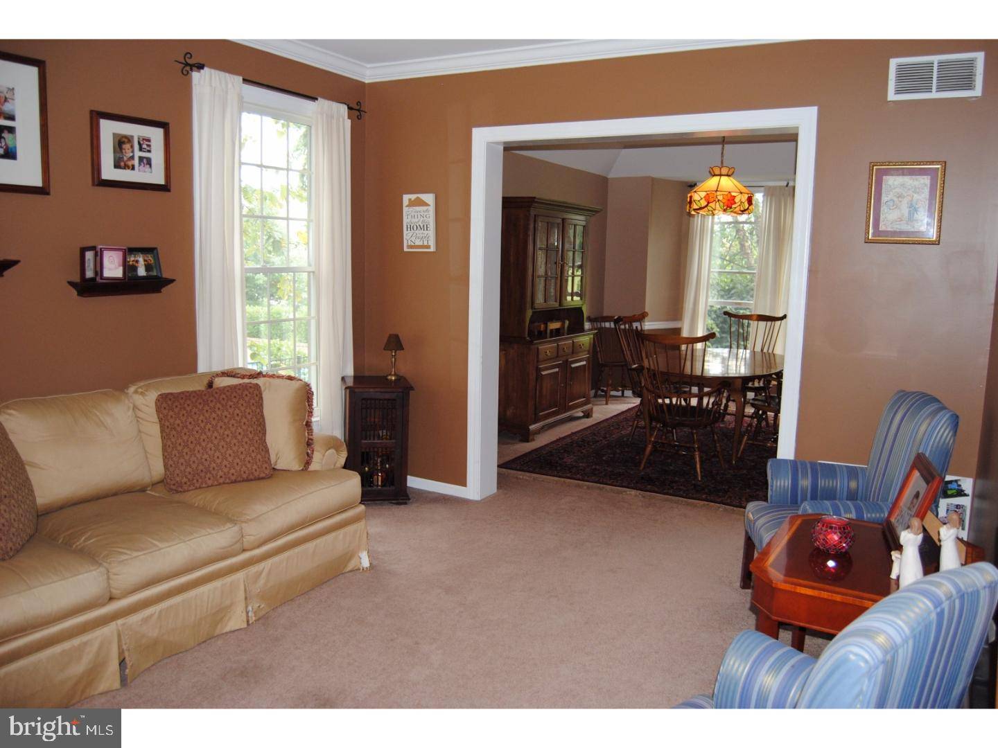 Doylestown, PA 18902,4510 SCENIC VIEW CIR