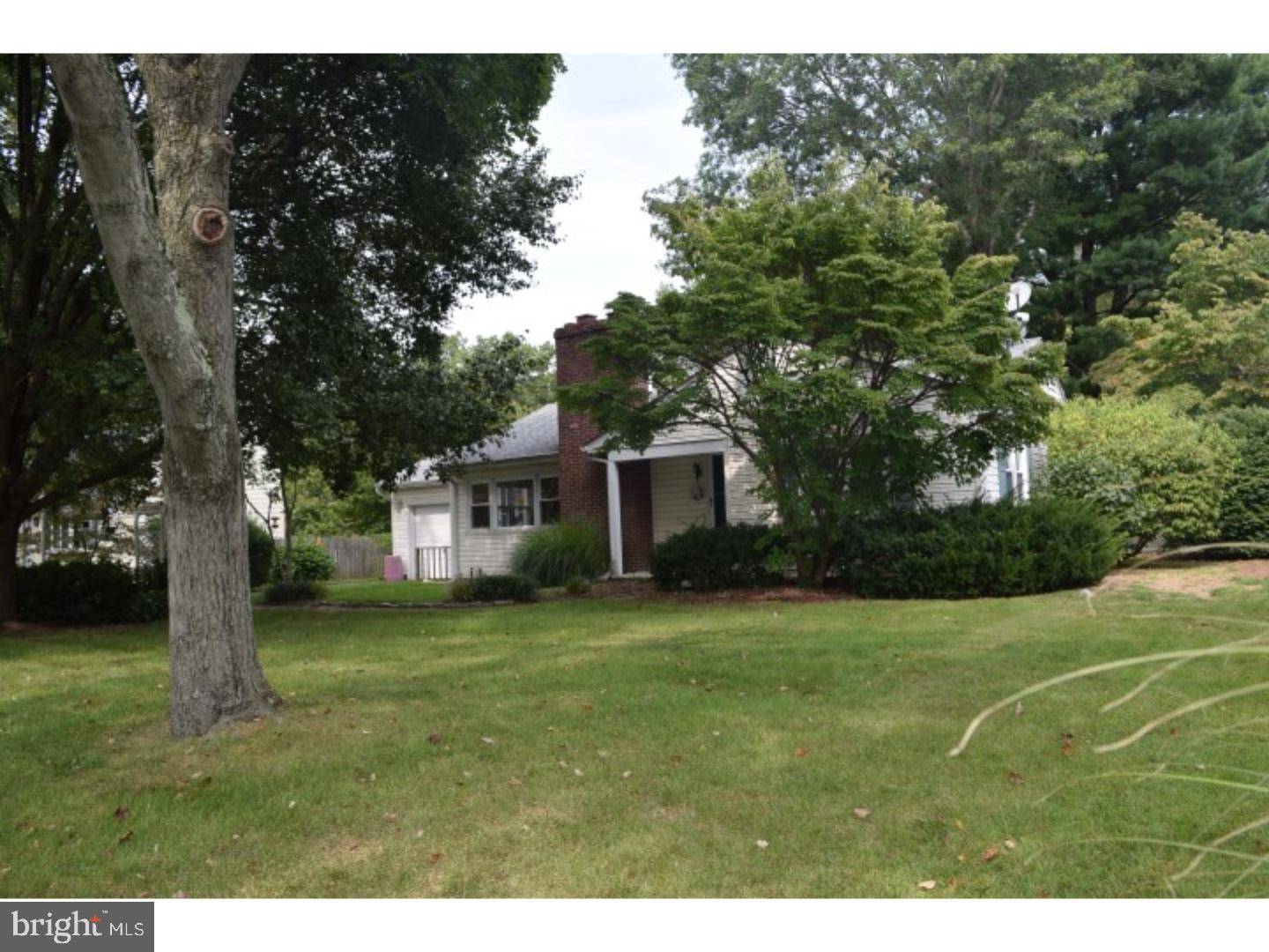 Morrisville, PA 19067,100 MANOR LN