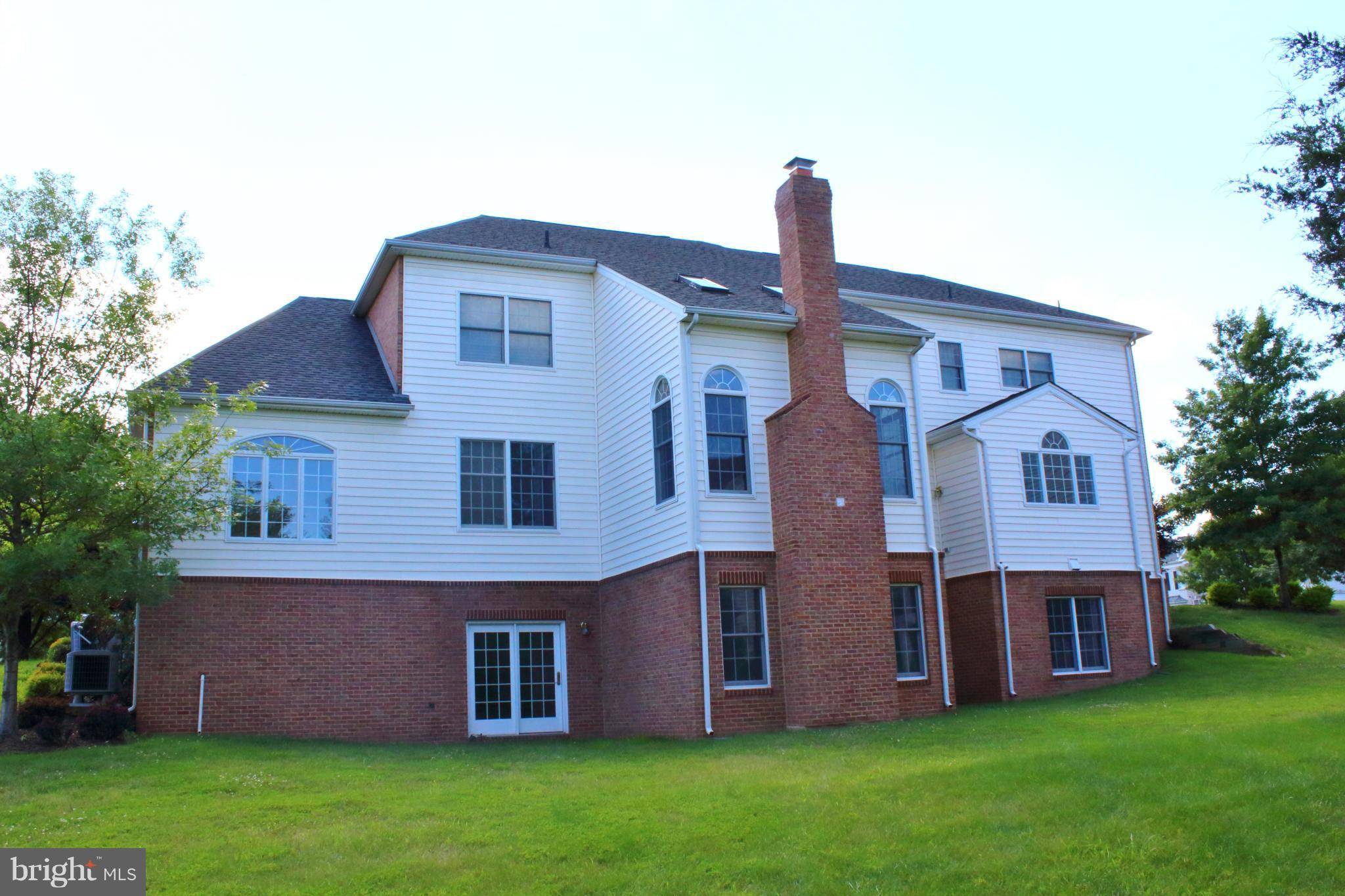 Haymarket, VA 20169,5347 CHAFFINS FARM CT