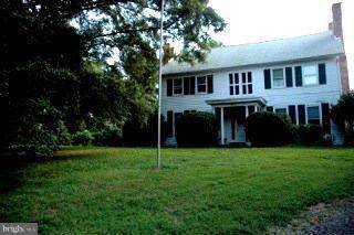 Nokesville, VA 20181,9484 BROADLANDS CT