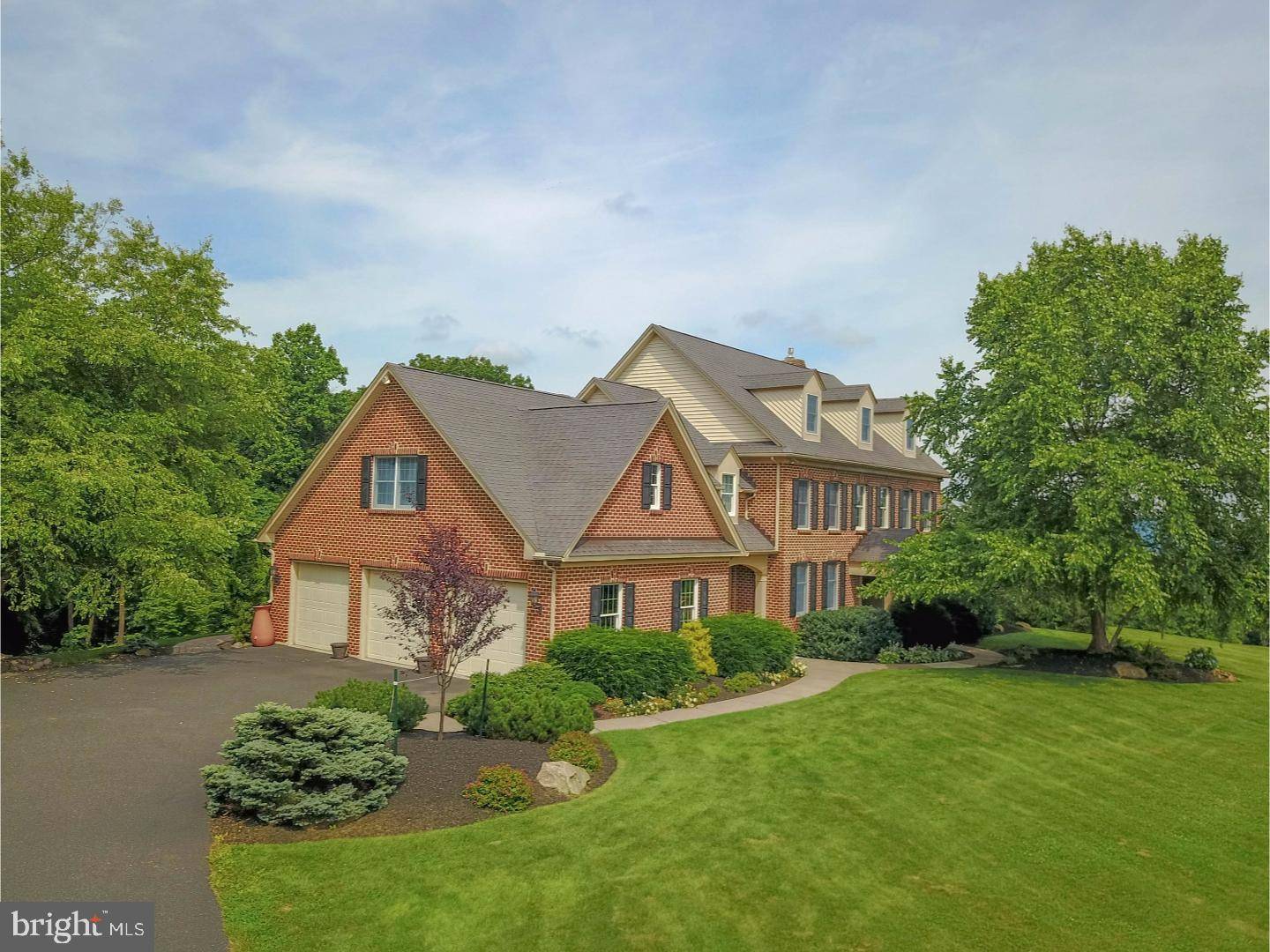 Hellertown, PA 18055,1476 BETTE LN