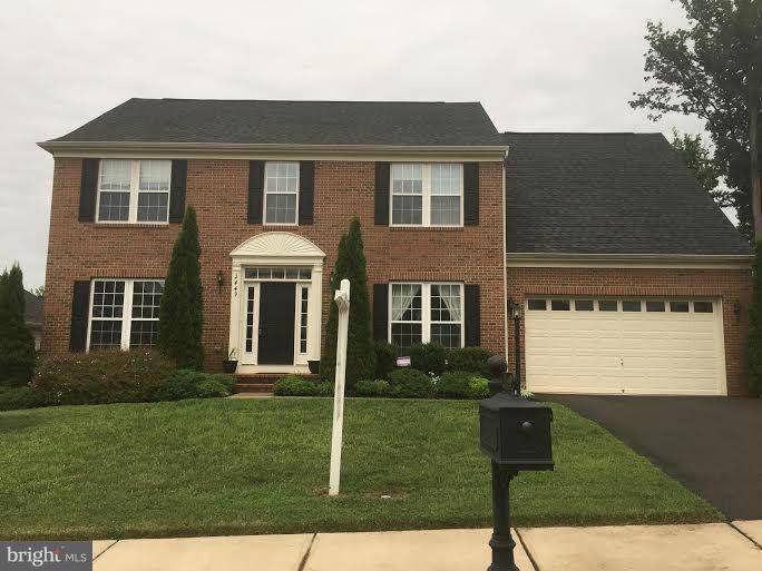 Woodbridge, VA 22191,2449 TRIMARAN WAY